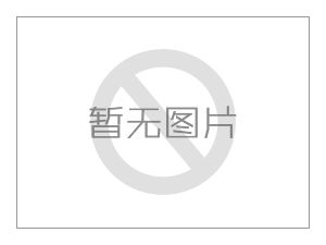 如何發(fā)送告知客戶產(chǎn)品漲價的郵件？（3篇模板）