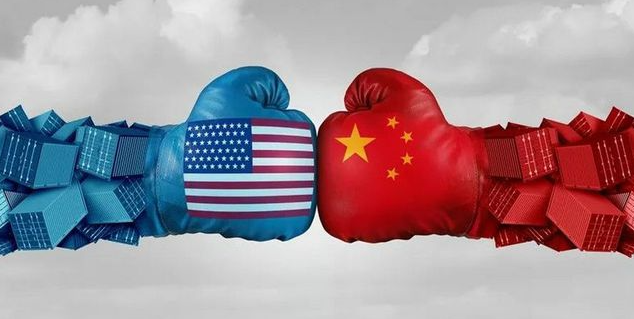 企業微信截圖_17443595096773.png